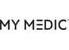 Image of My Medic category