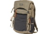 Image of Backpacks category