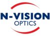 Image of N-Vision Optics category