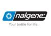 Image of Nalgene category