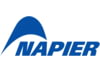 Image of Napier category