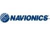 Image of Navionics category