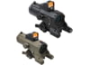 Image of Red Dot Sights category