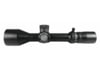 Image of Rifle Scopes &amp; Accessories category