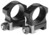 Image of Riflescope Rings category