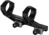 Image of Riflescope Mounts, Rings &amp; Bases category