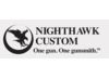 Image of Nighthawk Custom category