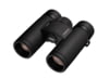 Image of Binoculars &amp; Accessories category