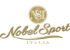 Image of Nobelsport category