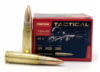 Image of 7.62x39mm Ammo category
