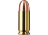 Image of 32 ACP Ammunition category