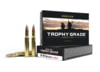Image of .30-06 Ammo category