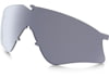 Image of Eyewear Replacement Lenses category