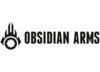 Image of Obsidian Arms category