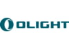 Image of Olight category