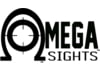 Image of OMEGA category