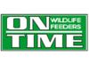 Image of On Time Wildlife Feeders category
