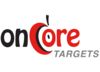 Image of Oncore Targets category