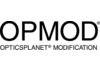 Image of OPMOD category