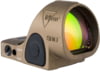 Image of Red Dot Sights &amp; Accessories category