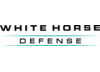 Image of White Horse Defense category
