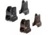 Image of AR15 Iron Sights category