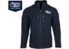 Image of Women's Jackets category