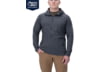 Image of Men's Sweaters and Hoodies category