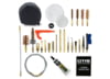 Image of Shotgun Cleaning Kits category