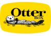 Image of OtterBox category