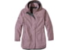 Image of Women's Jackets category