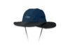 Image of Men's Sun Hats category