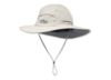 Image of Men's Hats &amp; Headwear category