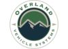Image of Overland Vehicle Systems category