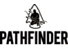 Image of Pathfinder category
