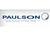 Image of Paulson Manufacturing category