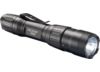 Image of Flashlights category