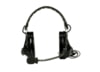 Image of Headsets category