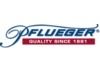 Image of Pflueger category