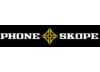 Image of Phone Skope category