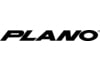 Image of Plano category