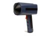 Image of Radar Guns category