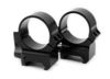 Image of Riflescope Mounts, Rings &amp; Bases category