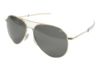 Image of Sunglasses category