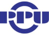 Image of PPU category