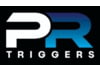 Image of PR Triggers category