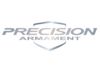 Image of Precision Armament category