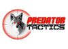 Image of Predator Tactics category