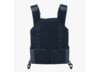 Image of Bulletproof Vests category