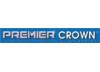Image of Premier Crown Corp category